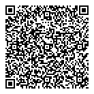 QR код "Пупс.ру"