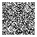 QR код "ЕШКО"