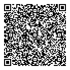 QR код "Веде"