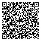 QR код "Мебелькафе"