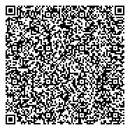 QR код "Luxdressrent"
