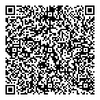 QR код "Писарев авто"
