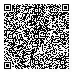 QR код "Synchrotel"