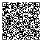 QR код "Штурман"