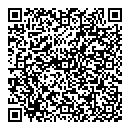 QR код "Covali.ru"