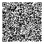 QR код "Рябинушка"