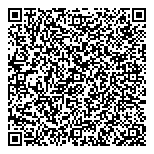 QR код "Ванна-спб"