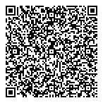 QR код "Ремонт рулевой рейки"