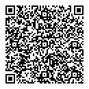 QR код "Граф печнов"