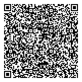 QR код "Крем restet"
