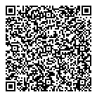 QR код "Lapretty"
