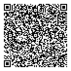 QR код "Логопарк"