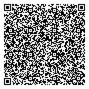 QR код "ТЕХЗАПЧАСТЬ.РФ"