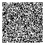 QR код "МНОГОНАДО.NET"