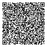 QR код "Магазин-салон code-mеn"