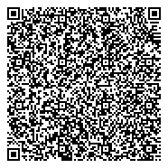QR код "Secret мебель"