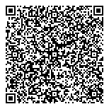 QR код "Пастрой"