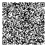 QR код "Трайв комплект"