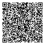 QR код "Okpay"