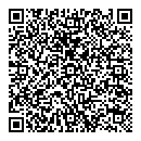 QR код "Приобский"