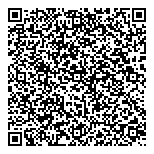 QR код "Hairdresser"