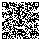 QR код "Алтай-селигор"