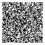 QR код "Колесосервис"