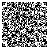 QR код "КОРБАС"