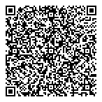 QR код "Foodtaxi"