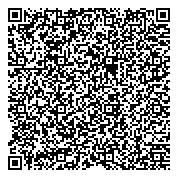 QR код "Завод волна"