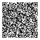 QR код "Каталог клуб"