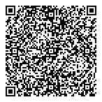 QR код "Адресные таблички ру"