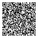 QR код "Bolinet"