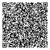 QR код "ПАН РАСПИЛ"