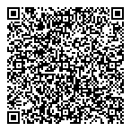QR код "САТМАКС"