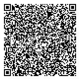 QR код "Lexus trike original"