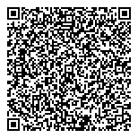 QR код "Аванта-клининг"