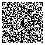 QR код "Dctouch"