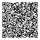 QR код "Компания эдк"