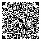 QR код "АПМ"