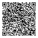 QR код "Омега"