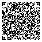 QR код "Ломбардъ-01"