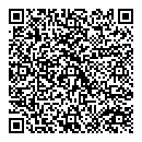QR код "Самаравент"
