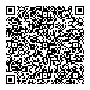 QR код "АВТОПЛЮС"