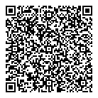 QR код "Президент-арт"