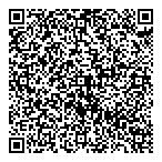 QR код "Гидроремонт"