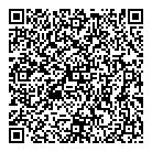 QR код "Sixt"