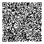 QR код "Инженер лаб"