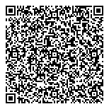 QR код "Flower day"