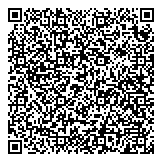 QR код "Денежное агентство амн"